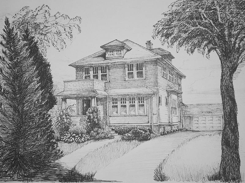 1010TimberBW.jpg - Timber House