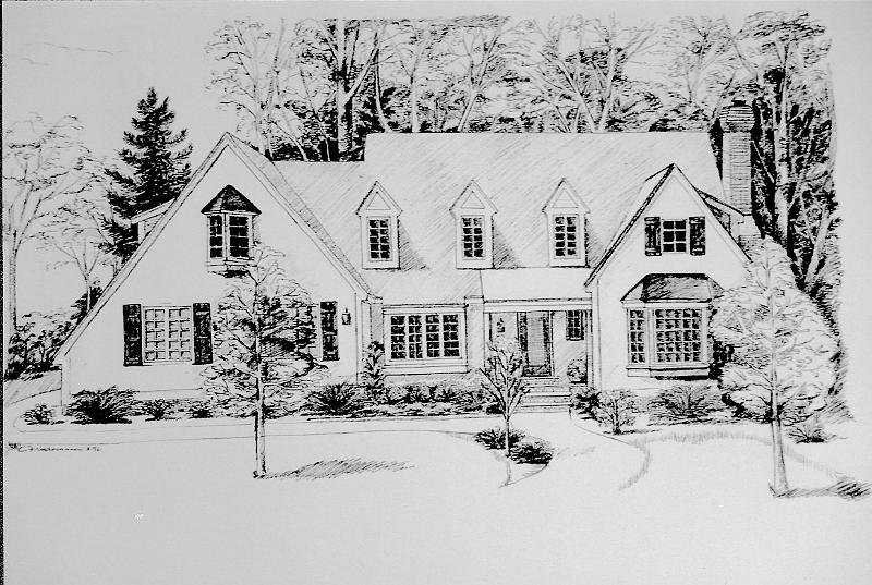 BarberRes.png - Barber Residence