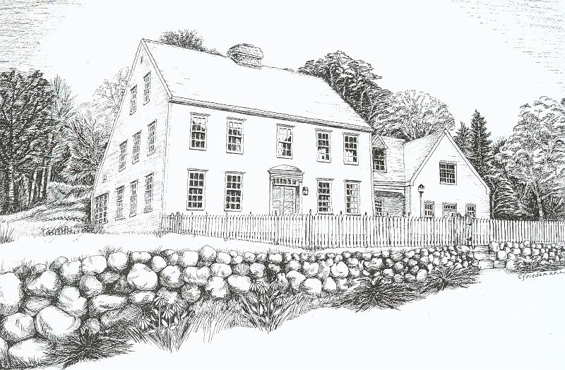 MarathonSaltbox.png - Marathon Salt Box