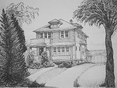 1010TimberBW